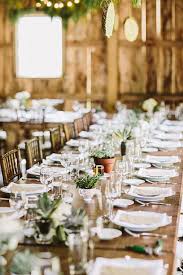 Rustic Wedding Catered By Twelve At The Table Rustic Wedding Table Decor Reception Table Decorations Rustic Table Setting