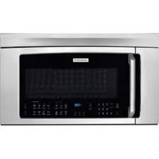 Microwave was not a name brand but has all the features we needed and seems to work great. 22 Microwave Convection Oven Combo Ideas Microwave Convection Oven Convection Convection Oven