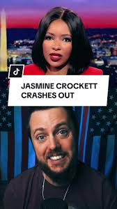 Jasmine Witherspoon Mystic