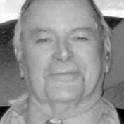 Search James Helm Obituaries and Funeral Services