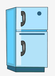 Untuk digunakan gratis ✓ tidak ada atribut yang di ✖. Gambar Kulkas Tangan Dicat Peti Sejuk Biru Peti Sejuk Ilustrasi Peti Sejuk Clipart Biru Ilustrasi Peti Sejuk Kartun Png Dan Psd Untuk Muat Turun Percuma