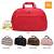 Lightweight Cabin Luggage