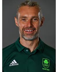 With under a year to go until CASES Conference 2026 we'd like to highlight  the hard work put by the Conference Scientific Planning Group. Dr Adam  Grainger FCASES, Chair of the Group,