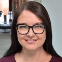 40+ "Sonja Cox" profiles