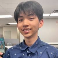 1900+ "Afable" profiles