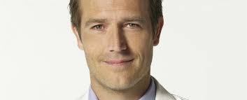 The Arrangement": Michael Vartan für Serienpilot bei E! engagiert