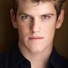 He portrays ander in netflix's elite. 3