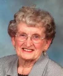 Obituary information for Lorraine L. Staley