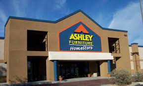 You won't fail to make saving if you apply ashley furniture promo codes from ashleyfurniture.com. How To Check Your Ashley Furniture Gift Card Balance