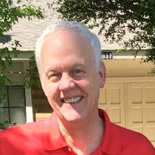 Alan Beckley (@AlanInvents)