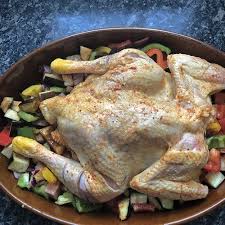 Epingle Sur Recettes De Viande Et Volaille Meat And Poultry Recipes