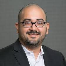 Hematologist-Oncologist near Yabucoa, Puerto Rico 00767