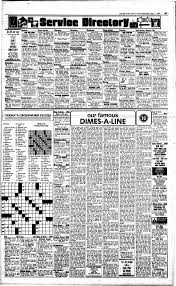 Witness the uninhibited analhub.ru naked-girl-voyeur passion.