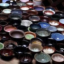 Paint your own pottery & mosaic studio. Top 10 China Pottery Delivery List And Get Free Shipping 92kac7nb