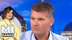 PREGLED SVIH TRANSFERA U PREMIJER LIGI I LA LIGI. DRUGI DEO: ČELZI i  MAČESTER SITI...