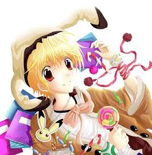 Fb Momiji Sohma By Velvo On Deviantart Fruit Basket Anime Momiji Anime Artwork