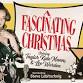 A Fascinating Christmas event image