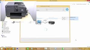 This product is supported exclusively through our web site. Canoscan D1250u2 Windows 7 64 Bit Drivers For Mac Lopasairport