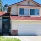 Open House - 10AM-2PM