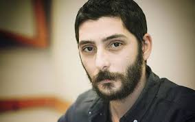 Su Sonia Herring kimdir? Doğum tarihi, Soramazsın sunucu ismi ne?