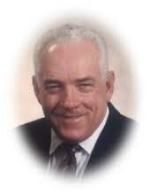 Obituary information for Henry C. Head