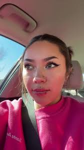 Why Does Primerica Ask for Code