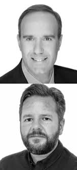 Daily Research News Online no. 35995