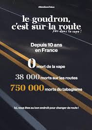 Du lundi 29 août 2016 au vendredi 23 juin 2017, c dans l'air a rassemblé en semaine 1,5 million de téléspectateurs en moyenne, pour une part d'audience en a la présentation, caroline roux et bruce toussaint garderont leur alternance habituelle jusqu'au 15 juillet, puis c'est bruce toussaint, axel de. Air Delect 91 Palaiseau France Facebook