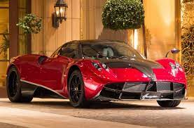Michael bay's transformers films have become known for several things over the year: Transformers 4 All Cars Online Shopping For Women Men Kids Fashion Lifestyle Free Delivery Returns