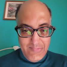 Return of Injured Players and Expected Impact