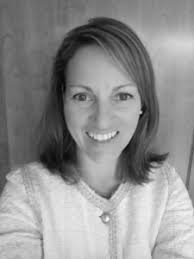 Mentoring as an effective intervention in supporting youth involved in the  Juvenile Justice and Care Systems