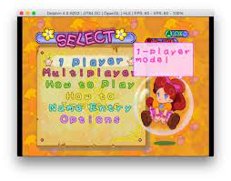 Games in the panel de pon franchise. Status Update On The Gcn Translation Paneldepon
