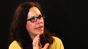 Carla Wallace: The Fairness Campaign in Louisville