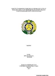 Ulasan singkat sekilas tentang kutacane aceh tenggara kabupaten aceh tenggara adalah salah satu kabupaten di aceh, indonesia. Top Pdf Lawe Sumur Aceh Tenggara