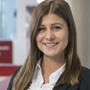 Kranich in der Personensuche von Das Telefonbuch