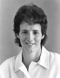 UNIVERSITY OF CENTRAL MISSOURI JENNIES BASKETBALL RECORD BOOK