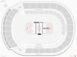44 Hand Picked Rexall Place Suite Seating Chart