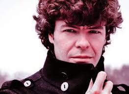 John Cage: cien años Pablo Heras-Casado Lera Auerbach Cuarteto con piano nº  1 de Brahms