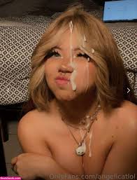 Angelicatlol Porn Videos - Leaked OnlyFans Scenes Exposed