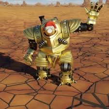 Heroes Of Might And Magic 3 Horn Of The Abyss Factory Heroes 3 Horn Of The Abyss 1 6 1 Download Section Heroes 7 Vii Heroes 6 Vi Heroes 5 V Heroes 4 Iv Heroes 3 Iii Heroes Maps All About Heroes Of Might And Magic