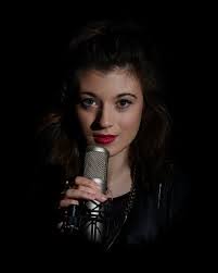 Adam Pallister's Instagram, Twitter & Facebook