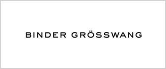 „wir freuen uns, dass wir mit arval einen hoch professionellen partner im fuhrparkmanagement gewinnen konnten. Binder Grosswang Advised Arval On The Acquisition Of Unicredit Leasing
