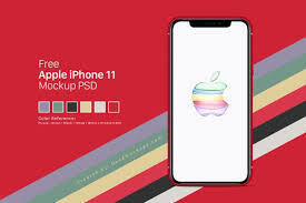 Check out this iphone xs max mockup from placeit! Free Iphone Mockup Templates Iphone 11 11 Pro Max Xs Max