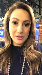 Good Sunday Morning Everyone! Waking up to some snow across central Ohio.  How much snow did you see yesterday? Join us now to find out when we can  see our next snowfall.