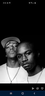 I Miss Sean Price and Prodigy of Mobb Deep Hiphop Legends 🙌🏿