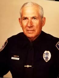 Eulalio Montalvo “Lalo” Camarillo