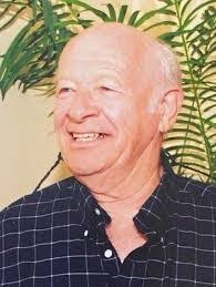 Frieda Pennington's Instagram, Twitter & Facebook