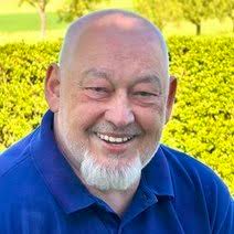 Ortsverband Taunusstein