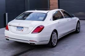 Image result for Polar White 2017 Maybach