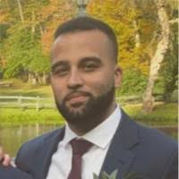 Shane Reitz Email & Phone Number